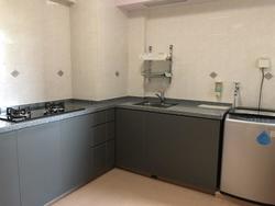 Blk 133 Edgedale Plains (Punggol), HDB 4 Rooms #178100302